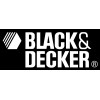 Black & Decker