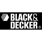 Black & Decker