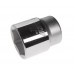 Головка торцевая 3/4",6-гранная, 36мм. 65236 JTC