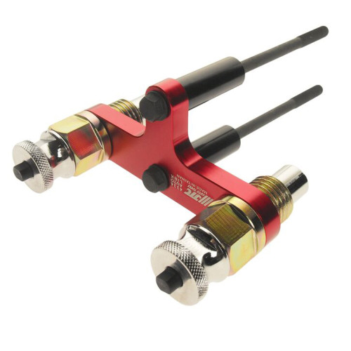 Съемник форсунок BMW N20,N55. 4336 JTC