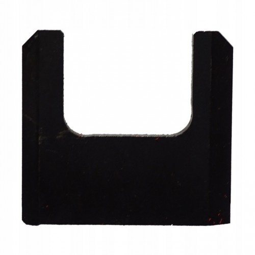 Фиксаторы ГРМ Citroen Peugeot Opel 1.2 GDI PURETECH EB2 QS10076 QUATROS