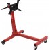 Кантователь двигателя 450кг YATO YT-55570