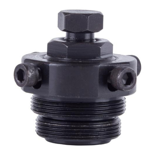 Знімач шестерні ТНВД HYUNDAI/KIA 2.0/2.2 CRDi. ALLOID SW-3121