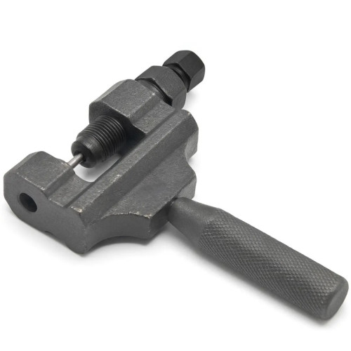 Приспособление для выпрессовки/запрессовки цепи. ShiningBerg 101593