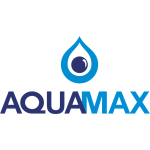 AQUAMAX