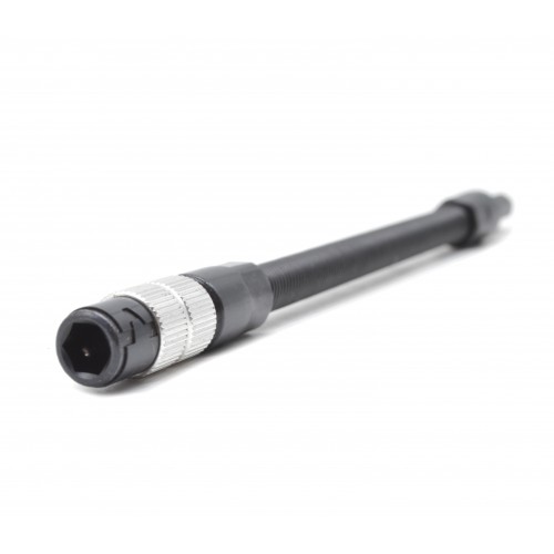 Удлинитель гибкий для бит 1/4" длина 175мм. 8112 FORCE