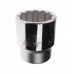 Головка торцевая 3/4",12-гранная, 36мм. 65336 JTC