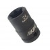 Головка торцевая ударная 1/2",TORX E24, длина 45мм. 443524 JTC