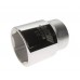 Головка торцевая 3/4",6-гранная, 33мм. 65233 JTC