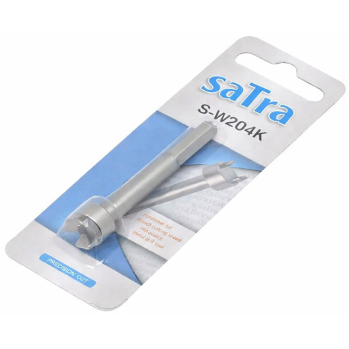 Профессиональный инструмент для регулировки форсунок омывателя Mercedes-Benz W204/W207/W212/W218. SATRA S-W204K