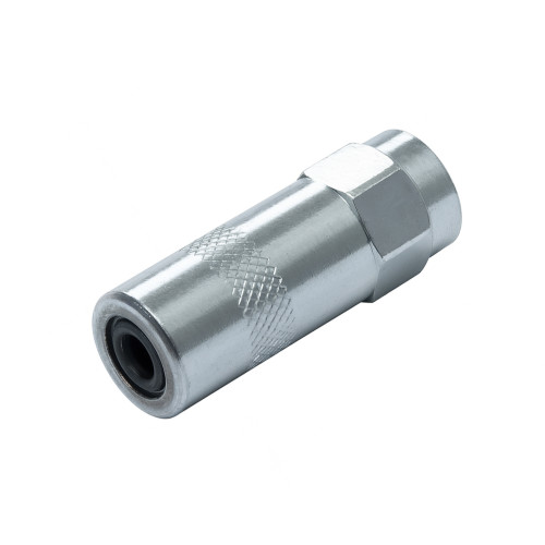 Наконечник для шприца маслёнки (клапан). 3306-9 JTC