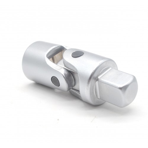 Кардан 1/2" L=70мм FORCE 80541 F