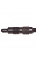 Фиксатор коленвала VAG 18 мм VW, AUDI (V6-V8 T3242) -2,6i/2,8i/2,7i/2,8 - 2,5/3,3TDI REWOLT T1001VAG