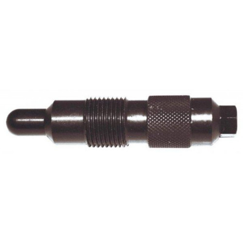 Фиксатор коленвала VAG 18 мм VW, AUDI (V6-V8 T3242) -2,6i/2,8i/2,7i/2,8 - 2,5/3,3TDI REWOLT T1001VAG