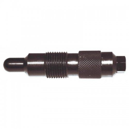 Фиксатор коленвала VAG 18 мм VW, AUDI (V6-V8 T3242) -2,6i/2,8i/2,7i/2,8 - 2,5/3,3TDI REWOLT T1001VAG