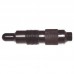 Фиксатор коленвала VAG 18 мм VW, AUDI (V6-V8 T3242) -2,6i/2,8i/2,7i/2,8 - 2,5/3,3TDI REWOLT T1001VAG