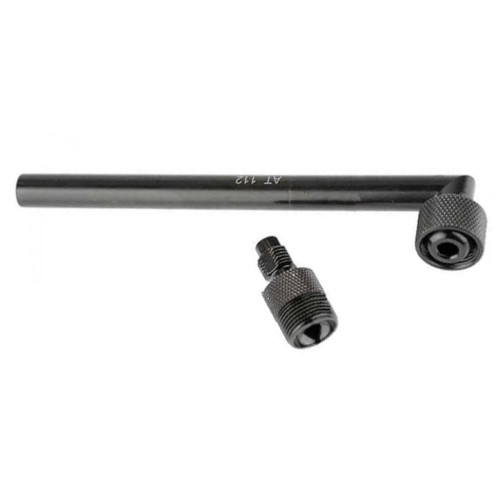 Фитинг сменный на VW, PASSAT, TIGUAN > 2007 (для 4144A JTC) 4144A-112 JTC