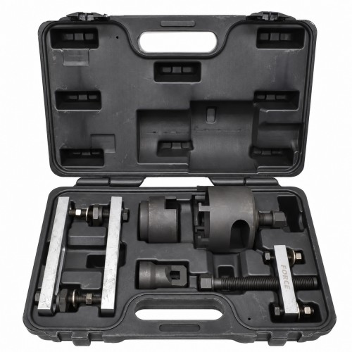 Набор для ремонта АКПП VAG DSG,5пр. FORCE 905T11 F