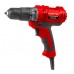 Дриль електричний 950 Вт. Start Pro SED-950
