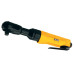 Трещотка пневматическая 3/8",(68Нм). JCB Tools JCB-RP7412