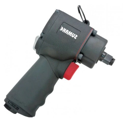 Пневмогайковёрт мини 1/2",678 Н·м,10000об/мин. SUMAKE ST-5146