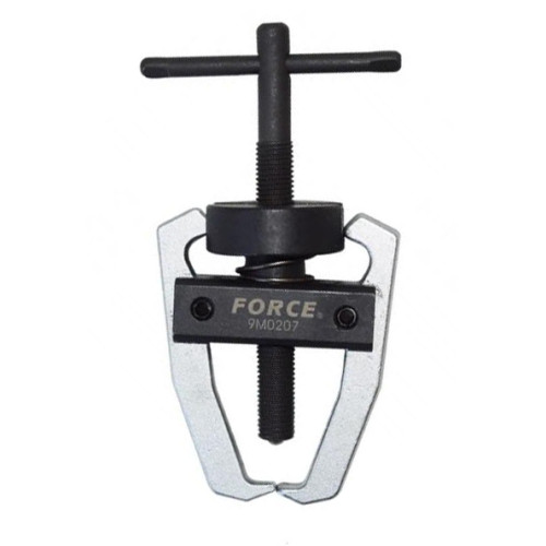 Съёмник рычага стеклоочистителя 0–30мм. FORCE 9M0207F