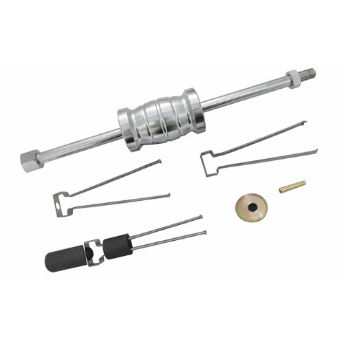 Съёмник форсунок FORD,VOLVO. 6628 JTC