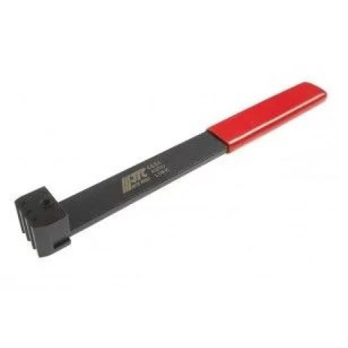 Фиксатор маховика TOYOTA,LEXUS универсальный. 4684 JTC