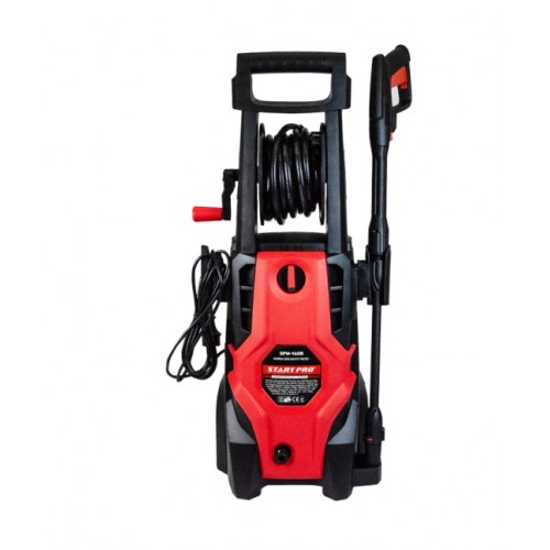 Мойка высокого давления 2200В. 165 Бар START PRO SPW-165B