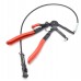 Съёмник пружинных хомутов тросовой RMES506 RM TOOLS