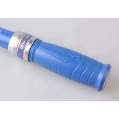 Ключ динамометричний 1/2" регульований, 42~210NM, 34464-1FG King Tony