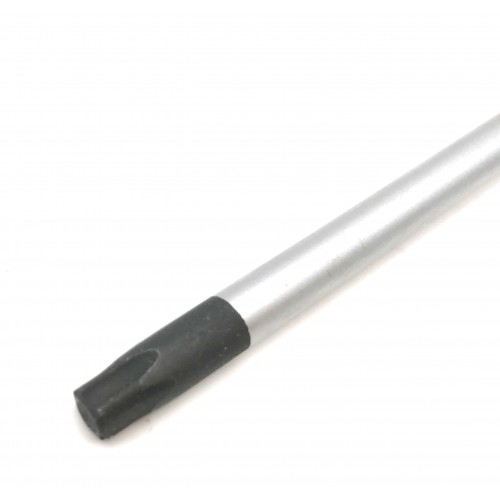 Отвертка Torx T20, L=300 мм FORCE 71630020 F