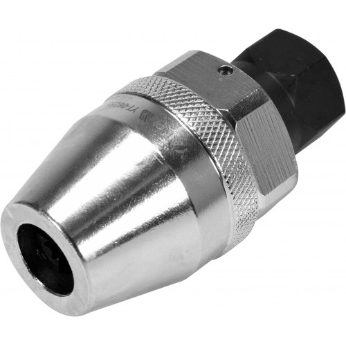 Шпильковерт ударный цанговый: 3/8 YATO YT-06255