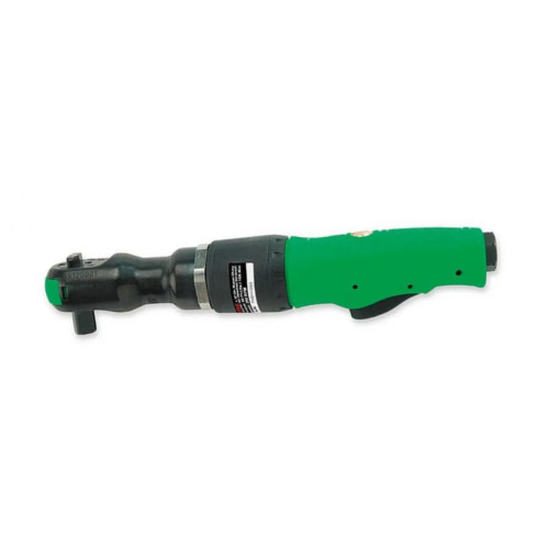 Тріскачка пневматична:1/2",108Н·м,280об/хв. TOPTUL KAAF1608