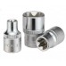 Головка торцевая 1/2", TORX E22, длина 38мм. FORCE 54622 F