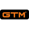 GTM