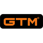 GTM