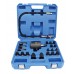 Съемник пневматический форсунок BOSCH SIMENS DELPHI DENSO 24од. S-VA7P SATRA