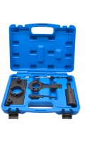 Фиксаторы ГРМ OPEL 2.0CDTi EcoFLEX KB07055 KBglobal