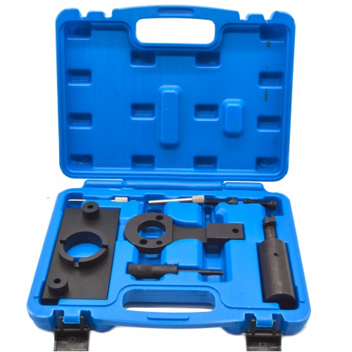 Фиксаторы ГРМ OPEL 2.0CDTi EcoFLEX KB07055 KBglobal