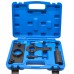 Фиксаторы ГРМ OPEL 2.0CDTi EcoFLEX KB07055 KBglobal