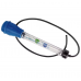 Тестер вихлопної рідини DEF/AdBlue. FORCE 9G4006 F