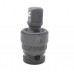 Кардан ударный с шаровый, 1/2", L=75мм FORCE 80541MPB F