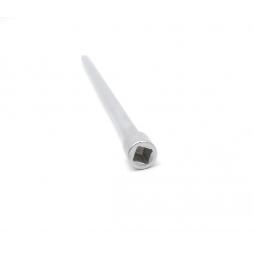 Удлинитель плавающий 1/4" 250мм. 8042250W FORCE