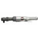 Пневмотрещотка:1/2",122Н·м,150об/мин. SUMAKE ST-5554