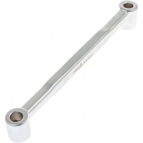 Ключ для задніх амортизаторів VW/Audi/Ford/Opel (5x8mm та 6x9mm) ASTA A-ST56M