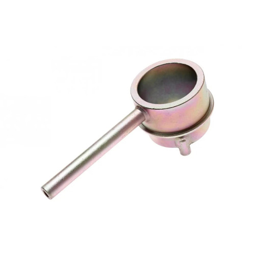 Фиксатор шкива коленчатого вала MB (М112,М113,Е320,Е430). 1011 JTC