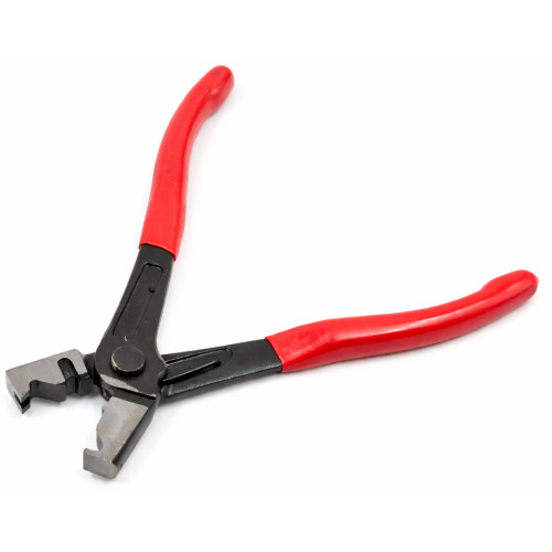 Клещи для хомутов Clic/Clic-R. Quatros QS24090