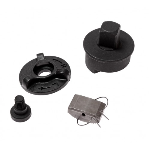 Ремкомплект для трещотки 3/8" 72зубца (3416A JTC и 3416 JTC) 3416P JTC