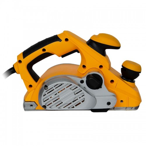 Рубанок електричний 1250 Вт 16500 об/хв Mächtz MEP-1250